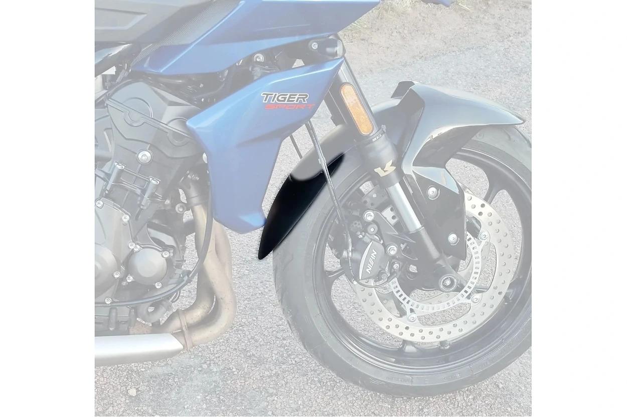 FALDON GUARD. DELANTERO TRIUMPH TIGER SPORT 660 22 PUIG 21290N