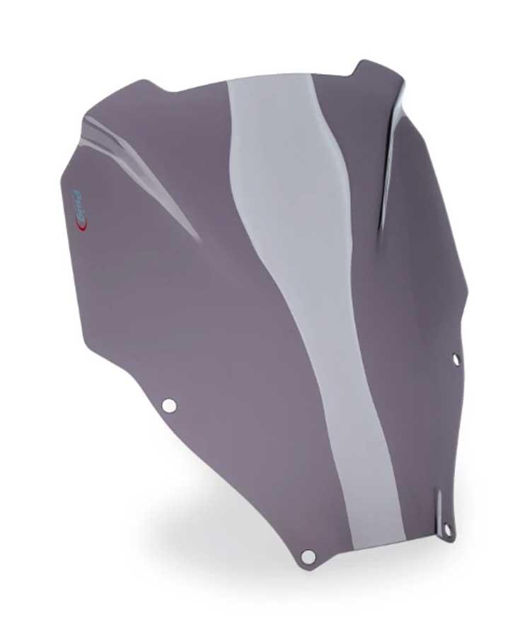 CARENABRIS V-TECH LINE SPORT HONDA FORZA 125/350 PUIG 21320F
