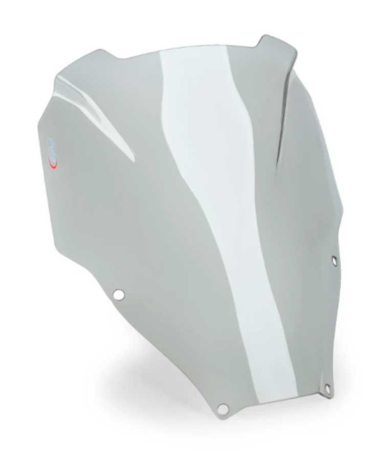CARENABRIS V-TECH LINE SPORT HONDA FORZA 125/350 PUIG 21320H