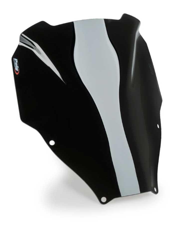 CARENABRIS V-TECH LINE SPORT HONDA FORZA 125/350 PUIG 21320N