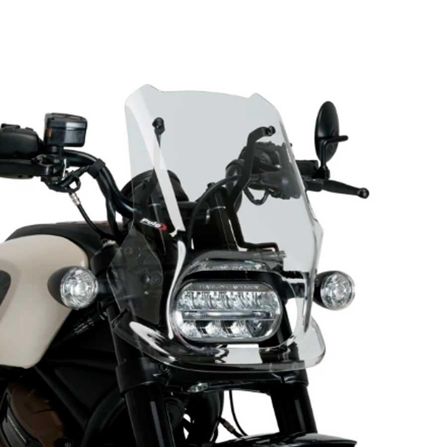 CARENABRIS NEW GENERATION SPORT HARLEY DAVIDSON SPORTST PUIG 21321W