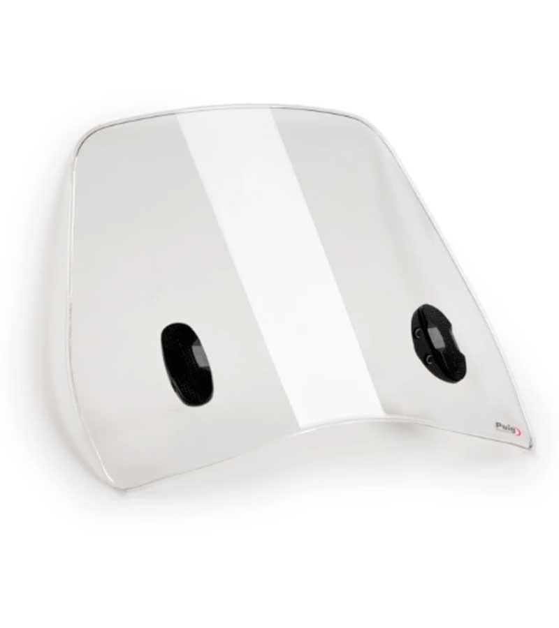 CARENABRIS MODELO TRAFIC KEEWAY FACT EVO 125 22'- PUIG 21329W