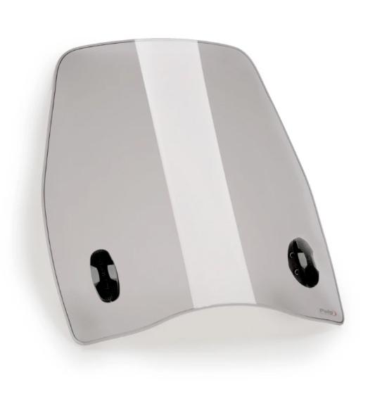 CARENABRIS MODELO URBAN KEEWAY FACT EVO 125 22- PUIG 21330H