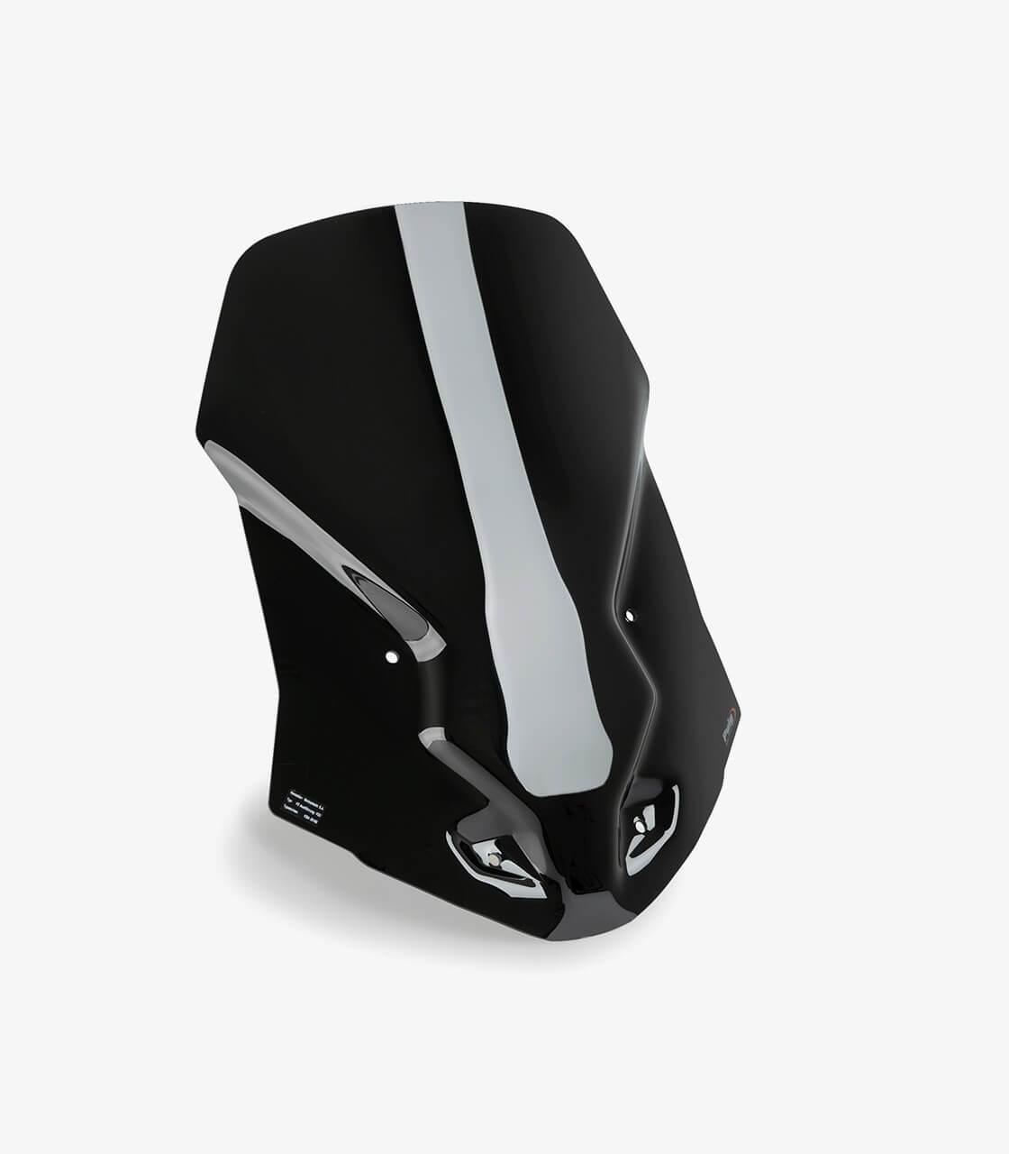 CUPULA TOURING TRIUMPH TIGER 1200 GT/GT PRO/RALLY PUIG 21336N