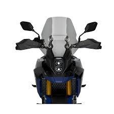 CUPULA TOURING SUZUKI GSX-S1000GT 22'- C/AHUMADO PUIG 21342H