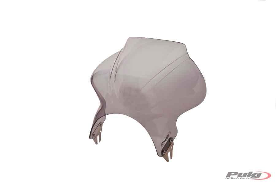 CARENABRIS MODELO COCKPIT KAWASAKI Z900RS 18'- C/AHUMAD PUIG 21349H
