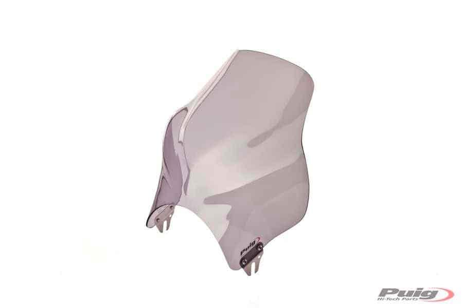 CARENABRIS MODELO TOP KAWASAKI Z900RS 18'- C/AHUMADO PUIG 21352H