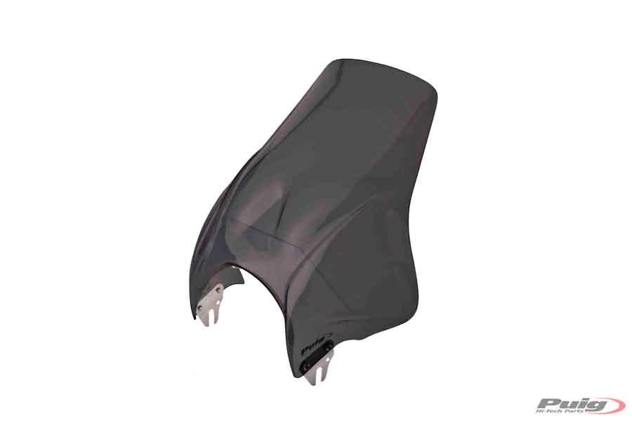 CARENABRIS MODELO PLUS KAWASAKI Z900RS 18'- C/AHUMADO PUIG 21353F