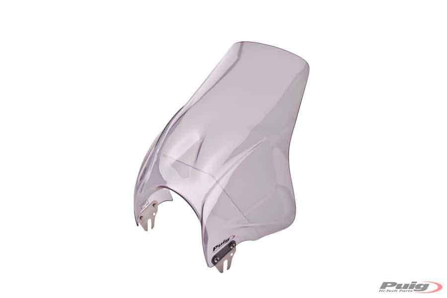 CARENABRIS MODELO PLUS KAWASAKI Z900RS 18'- C/AHUMADO PUIG 21353H