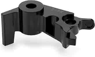 HERRAJE FRENO MANETA PUIG HONDA CBR1000RR-R (B96) PUIG 21383N