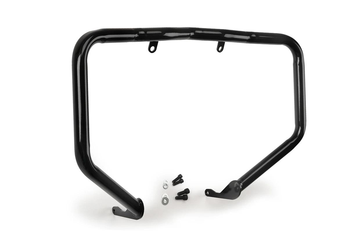 DEFENSAS PARA HARLEY DAVIDSON SPORTSTER S 21'- PUIG 21384N