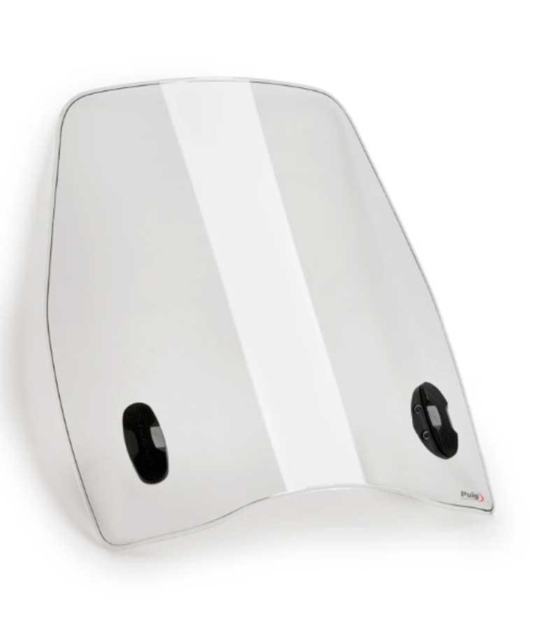 CARENABRIS MODELO URBAN YAMAHA NEO'S 22'- C/TRANSPARE PUIG 21391W