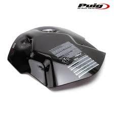 CUPULA SPORT TRIUMPH TIGER 1200 GT/GT PRO/RALLY 22 PUIG 21394F
