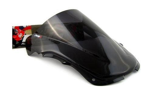 CUPULA SPORT CON SOPORTES CRF1100L AFRICA TWIN 20- PUIG 21397F