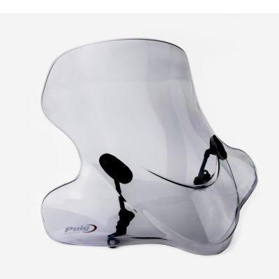 SEMICARENADO CITY TOURING YAMAHA NEO'S 22'- C/AHUM PUIG 21398H