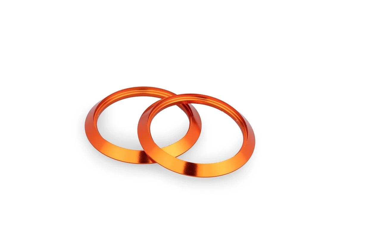 JUEGO DE AROS CONTRAPESOS MANILLAR BALANCE C/NARAN PUIG 21456T