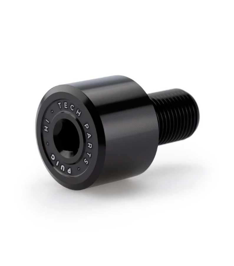 ACOPLADOR PROTECTOR DE MANETA MODELOS YAMAHA XSR90 PUIG 21459N