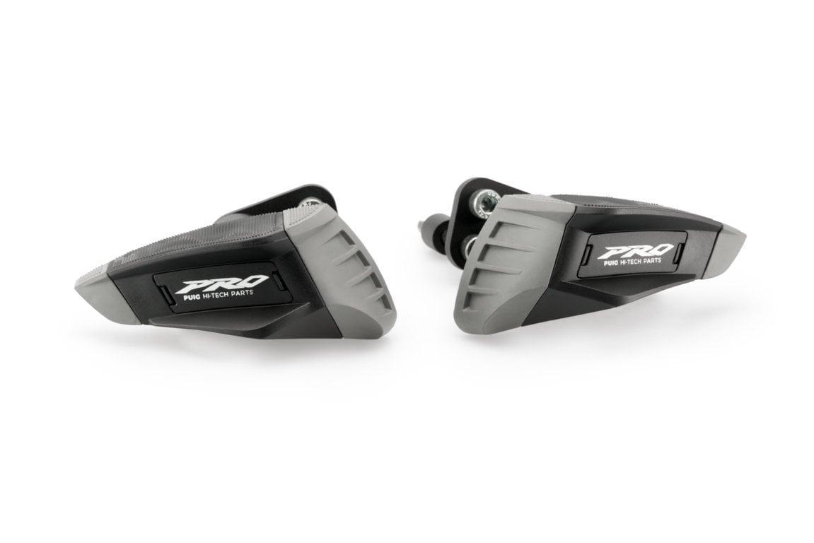 PROTECTOR MOTOR PRO 2.0 HONDA CBR1000RR-R FIREBLADE/SP/ PUIG 21477N