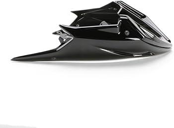 QUILLA HONDA CB750 HORNET 23' C/NEGRO PUIG 21481N