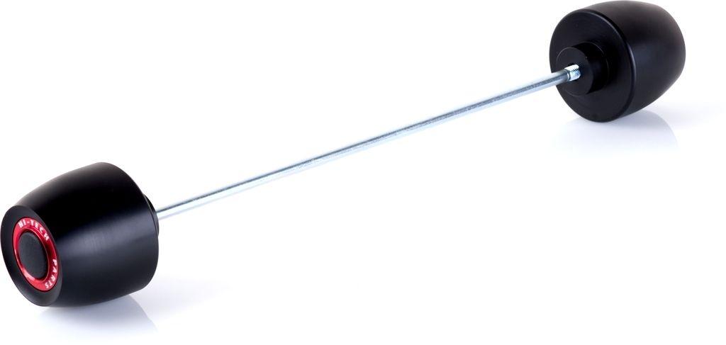 PROTECTOR BASCULANTE PHB19 HONDA CB750 HORNET 23'- PUIG 21497N