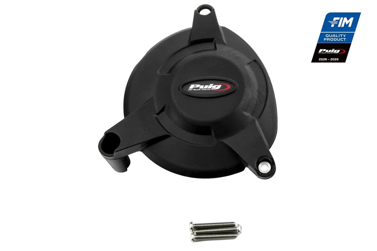 RECAMBIO 1 TAPA MOTOR TRACK HOMOLOGADO BMW S1000R