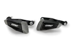 PROTECTOR MOTOR PRO 2.0. BMW S1000R 23'- C/NEGRO PUIG 21560N