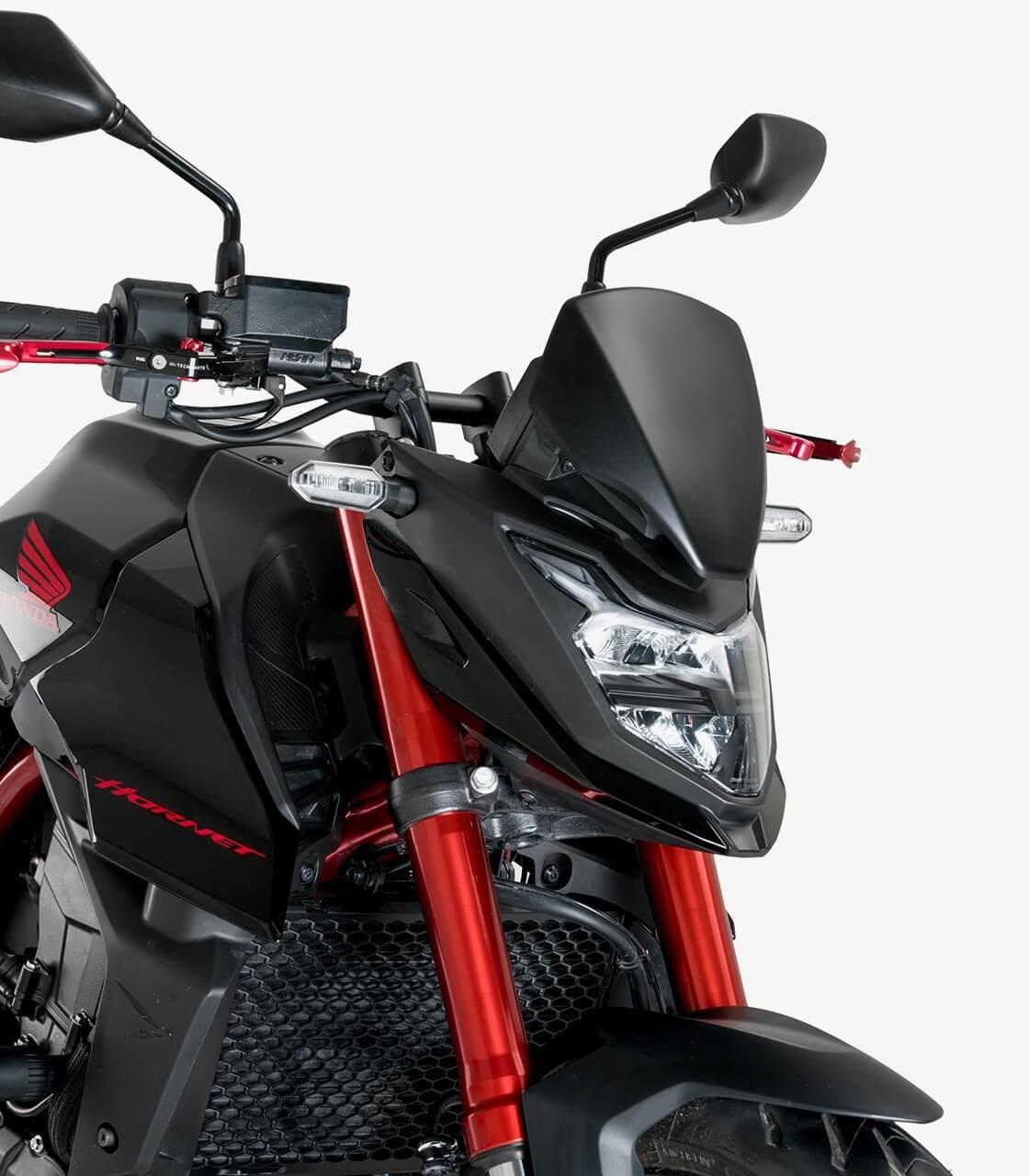 CUPULA NAKED NEW GENERATION SPORTPLUS HONDA CB750 HORNET PUIG 21571J