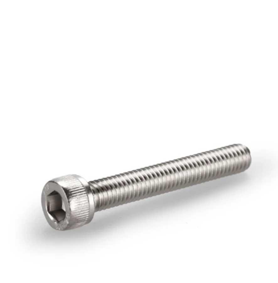 ACOPLADOR RETROVISORES A CONTRAPESO VESPA PRIMAVER PUIG 21572N