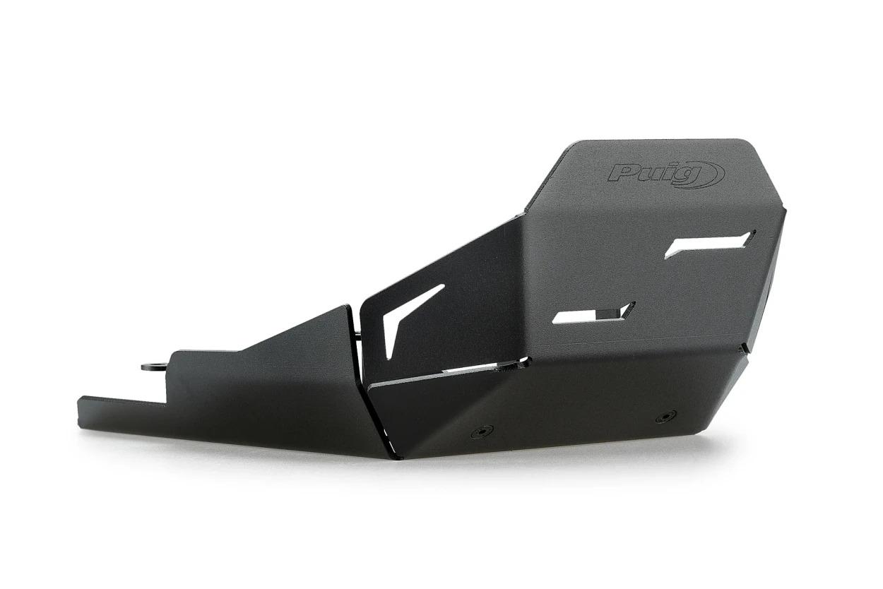PROTECTOR DE CARTER TRIUMPH TIGER 900/GT/GT LOW/GT