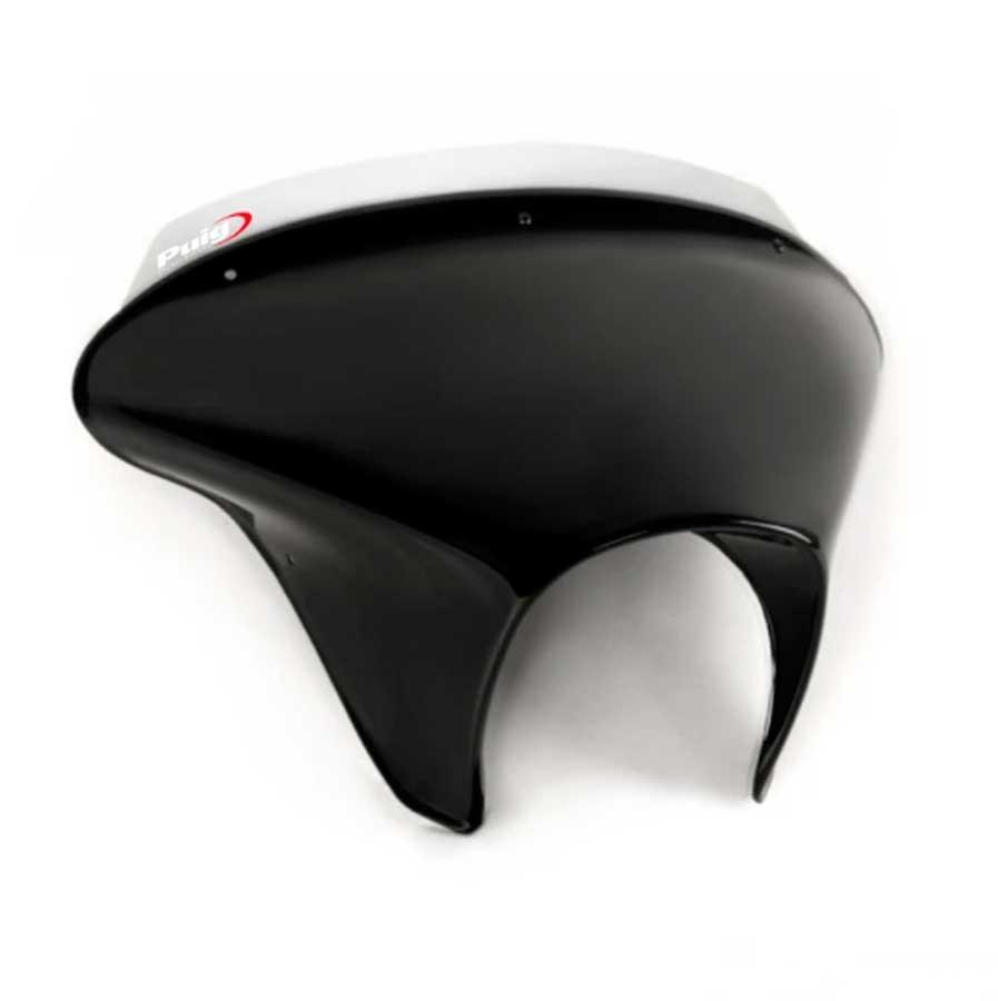 CARENABRIS BATWING SML SPORT INDIAN SCOUT BOBBER PUIG 21585W