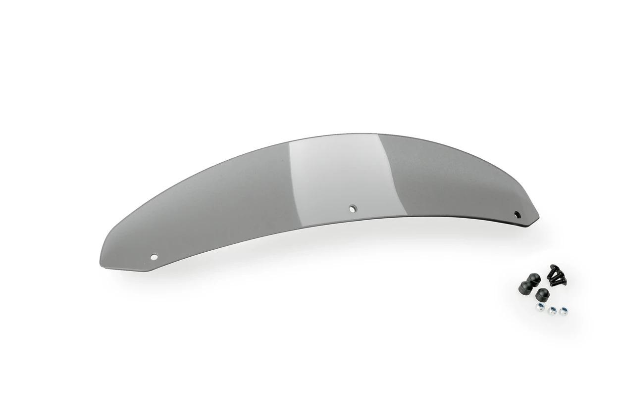 RECAMBIO CARENABRIS BATWING SML SPORT C/AHUMADO PUIG 21606H
