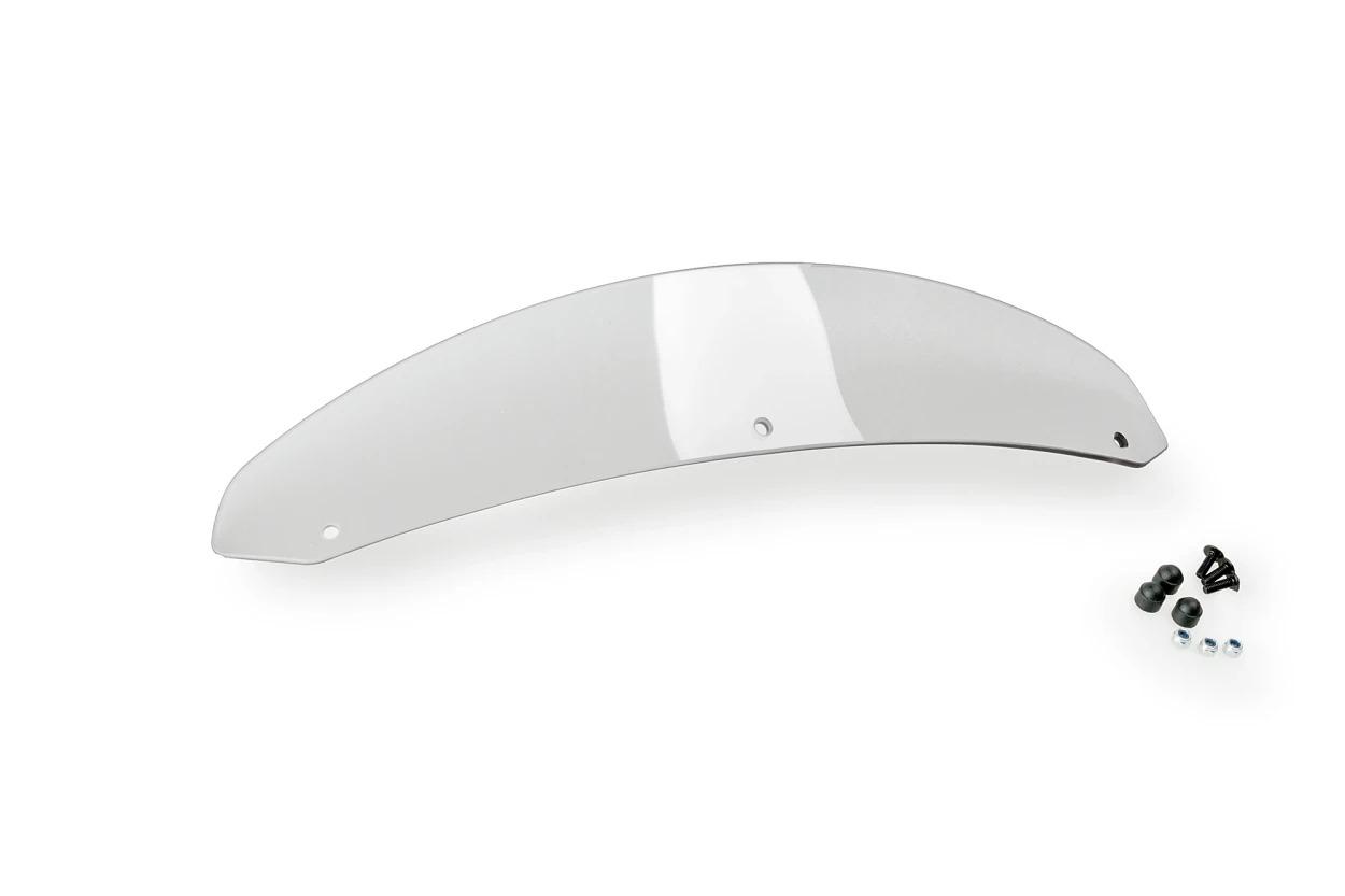 RECAMBIO CARENABRIS BATWING SML SPORT C/TRANSPAREN PUIG 21606W