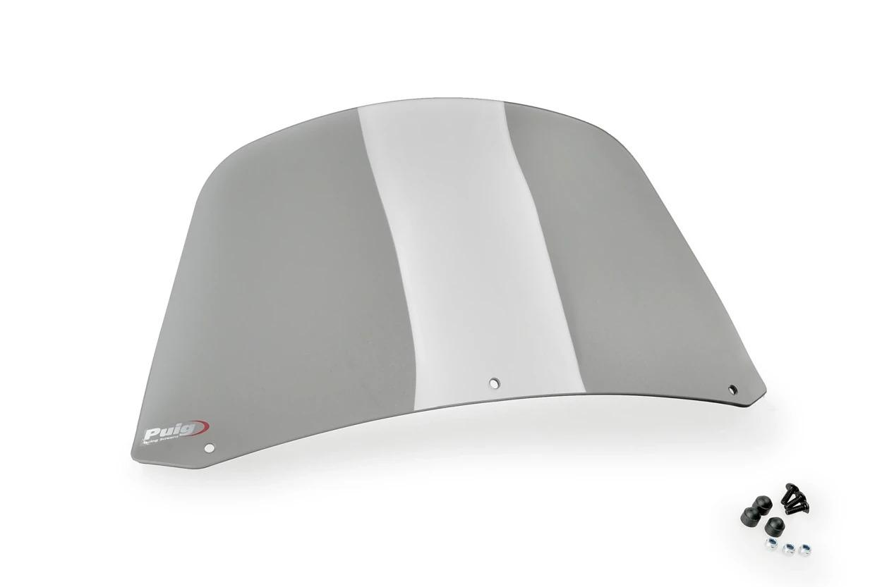 RECAMBIO CARENABRIS BATWING SML TOURING C/AHUMADO PUIG 21607H