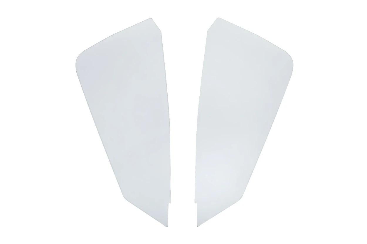 PROTECTOR DE FARO ADHERE KTM 890 ADVENTURE/R/790 A