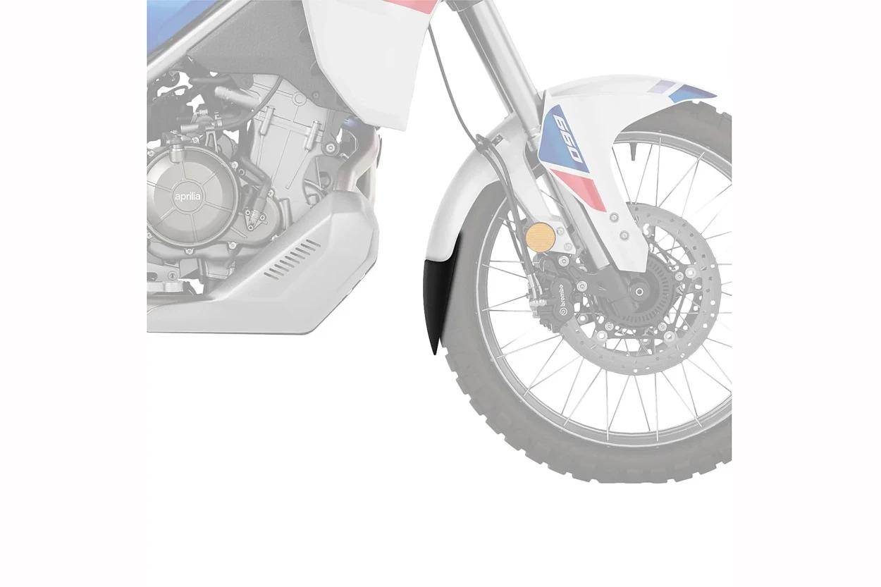 FALDON GUARDABARROS DELAN. APRILIA TUAREG 660 22'- PUIG 21640N