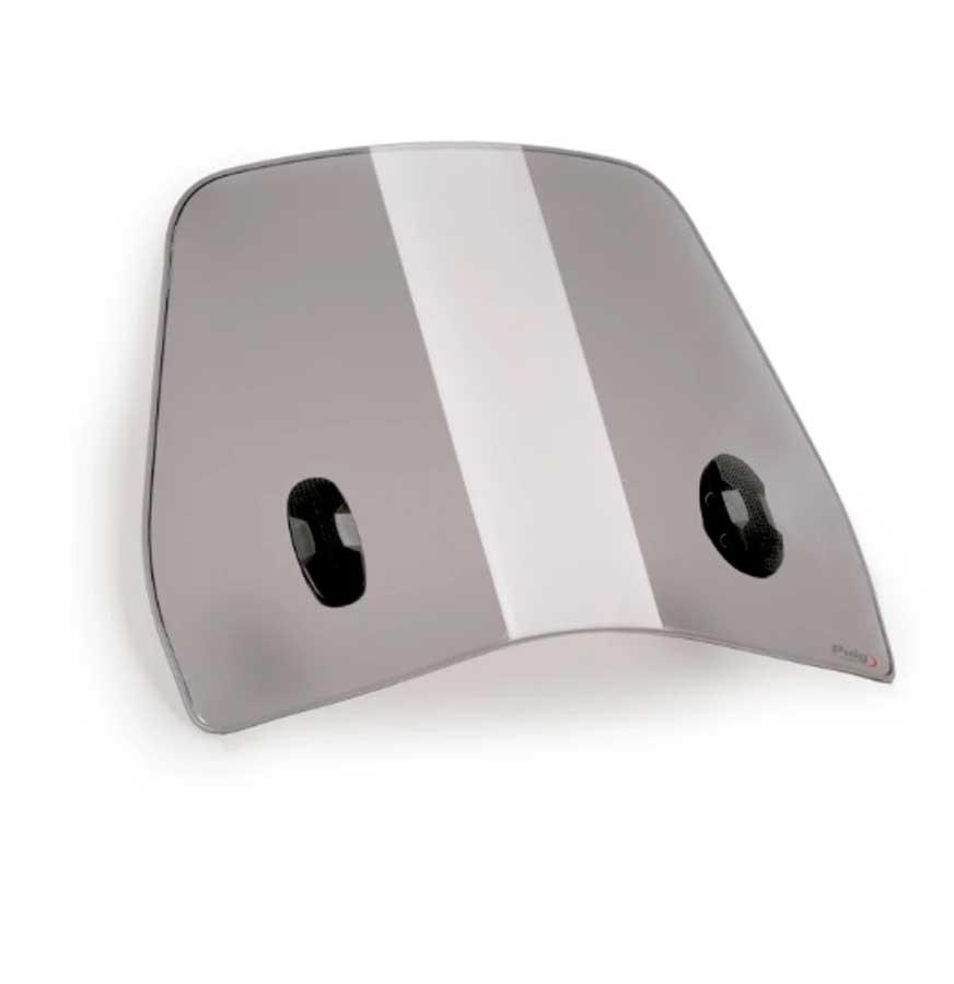 CARENABRIS MODELO TRAFIC KEEWAY HURRICANE 50 C/AHU PUIG 21645H