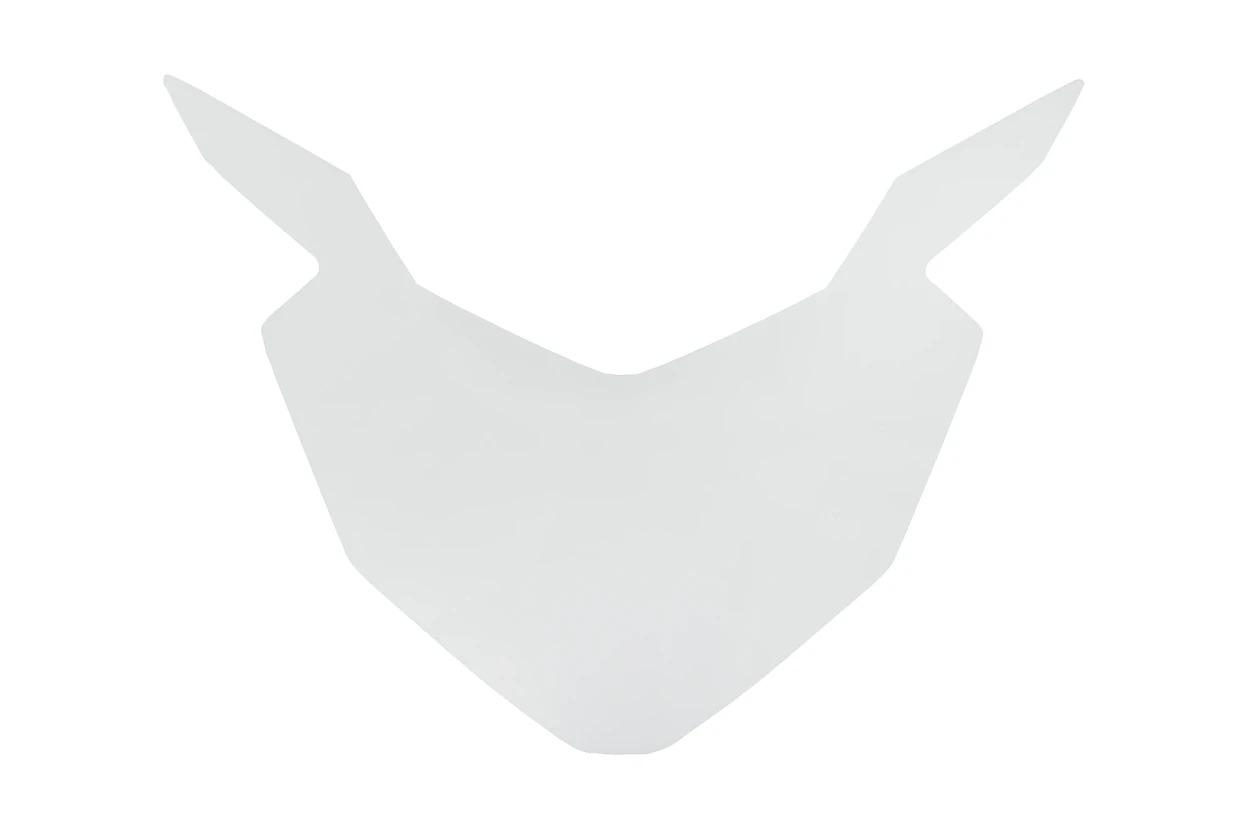 PROTECTOR DE FARO ADHERE HONDA XL 750 TRANSALP 23-