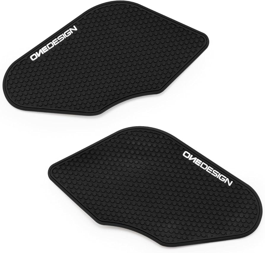 PROTECTORES DE DEPOSITO LATERALES SUZUKI DL650 V-S PUIG 21685N