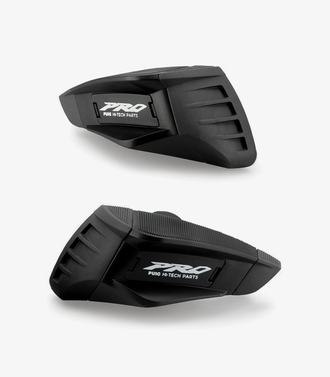 PROTECTOR MOTOR PRO 2.0. HONDA CB1000R NEO SPORT C PUIG 21725N