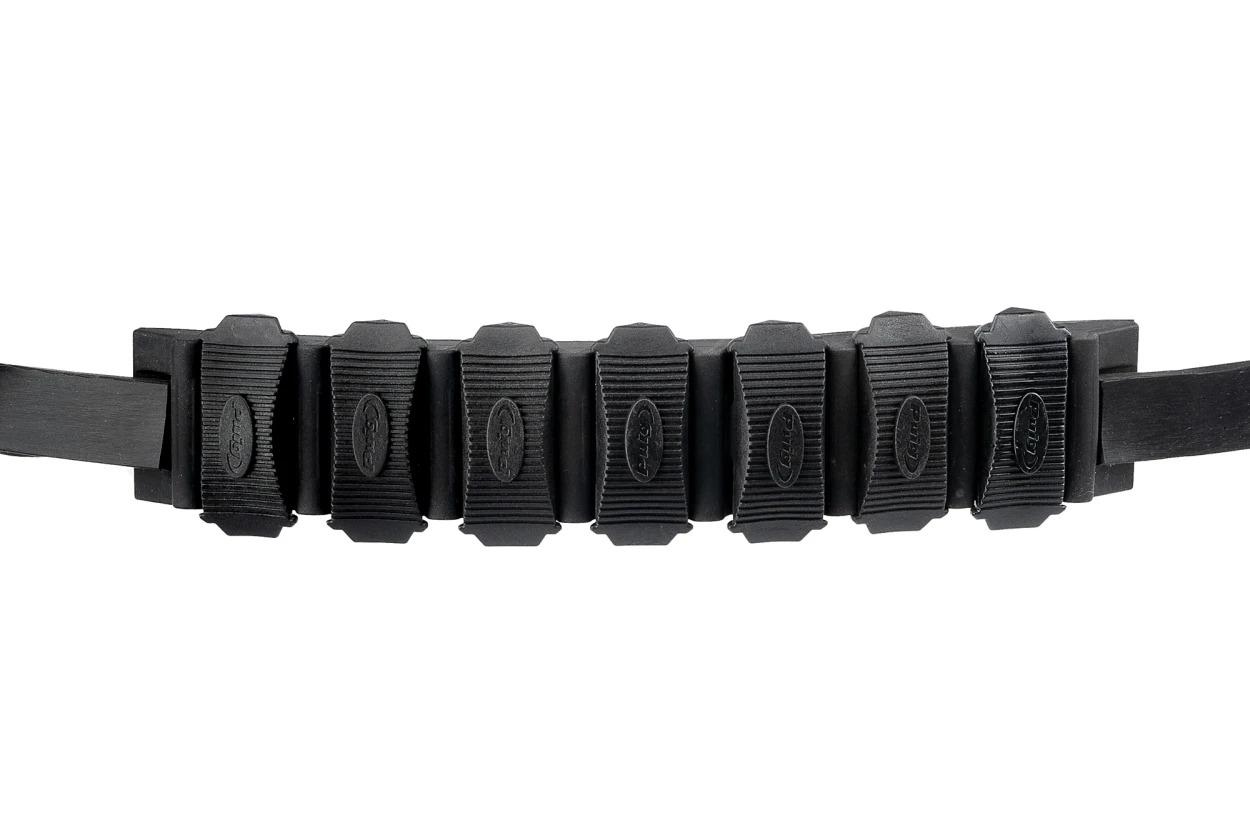 PROTECTOR DE ESCAPE UNIVERSAL C/NEGRO PUIG 21728N