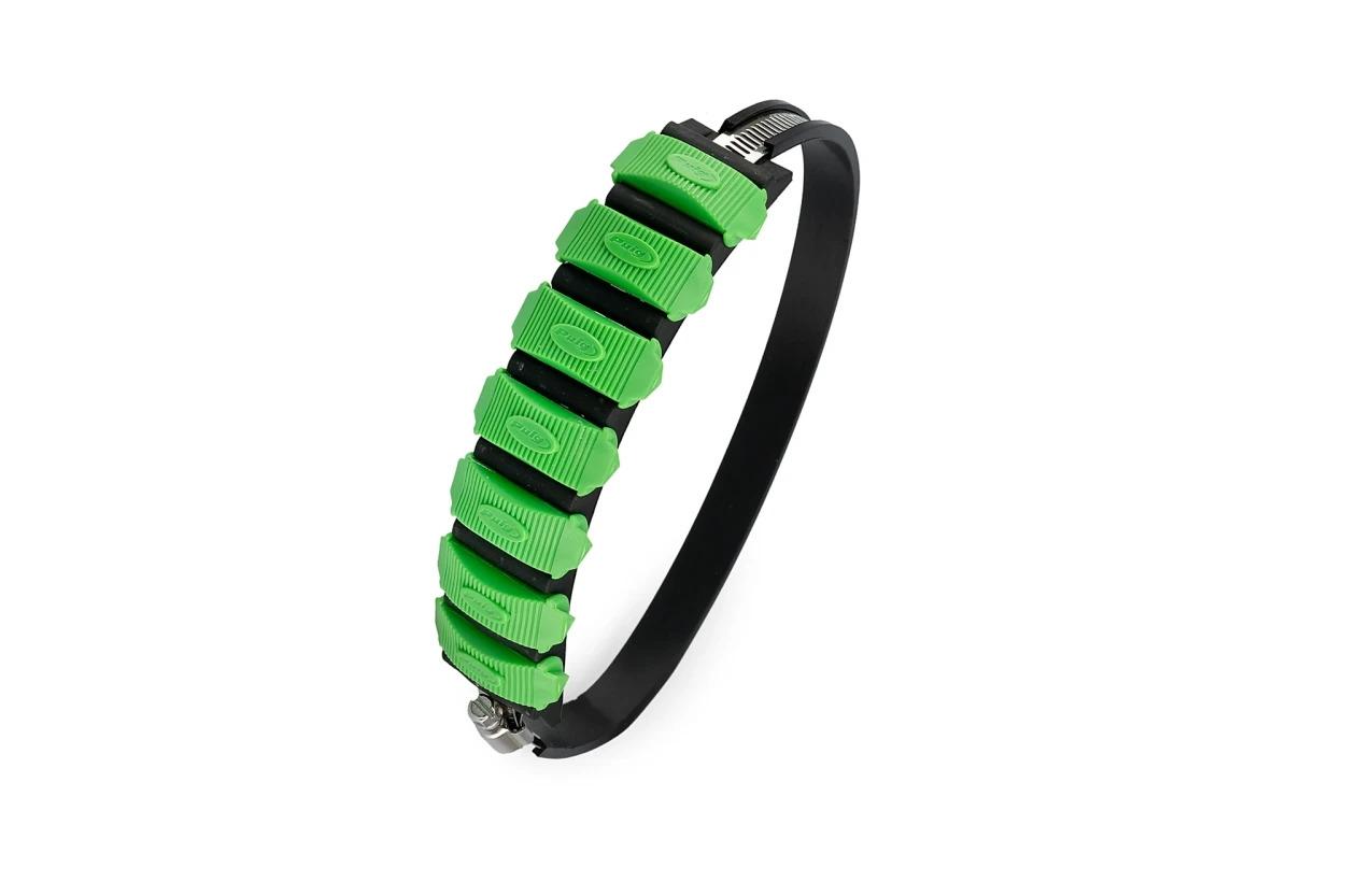 PROTECTOR DE ESCAPE UNIVERSAL C/VERDE