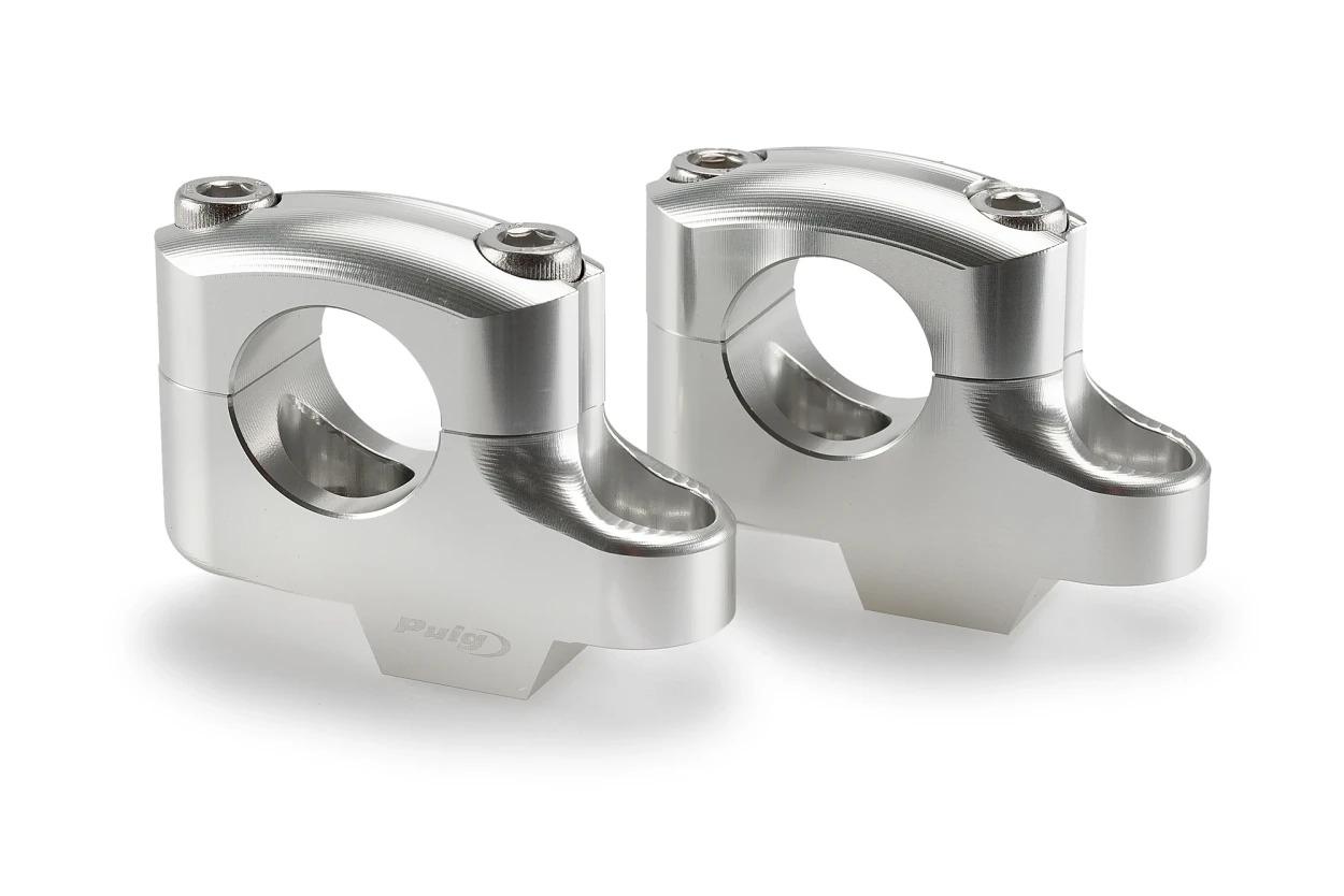 TORRETA PULLBACK MANILLAR ALTURA 25MM DIAM.29MM PUIG 21751P