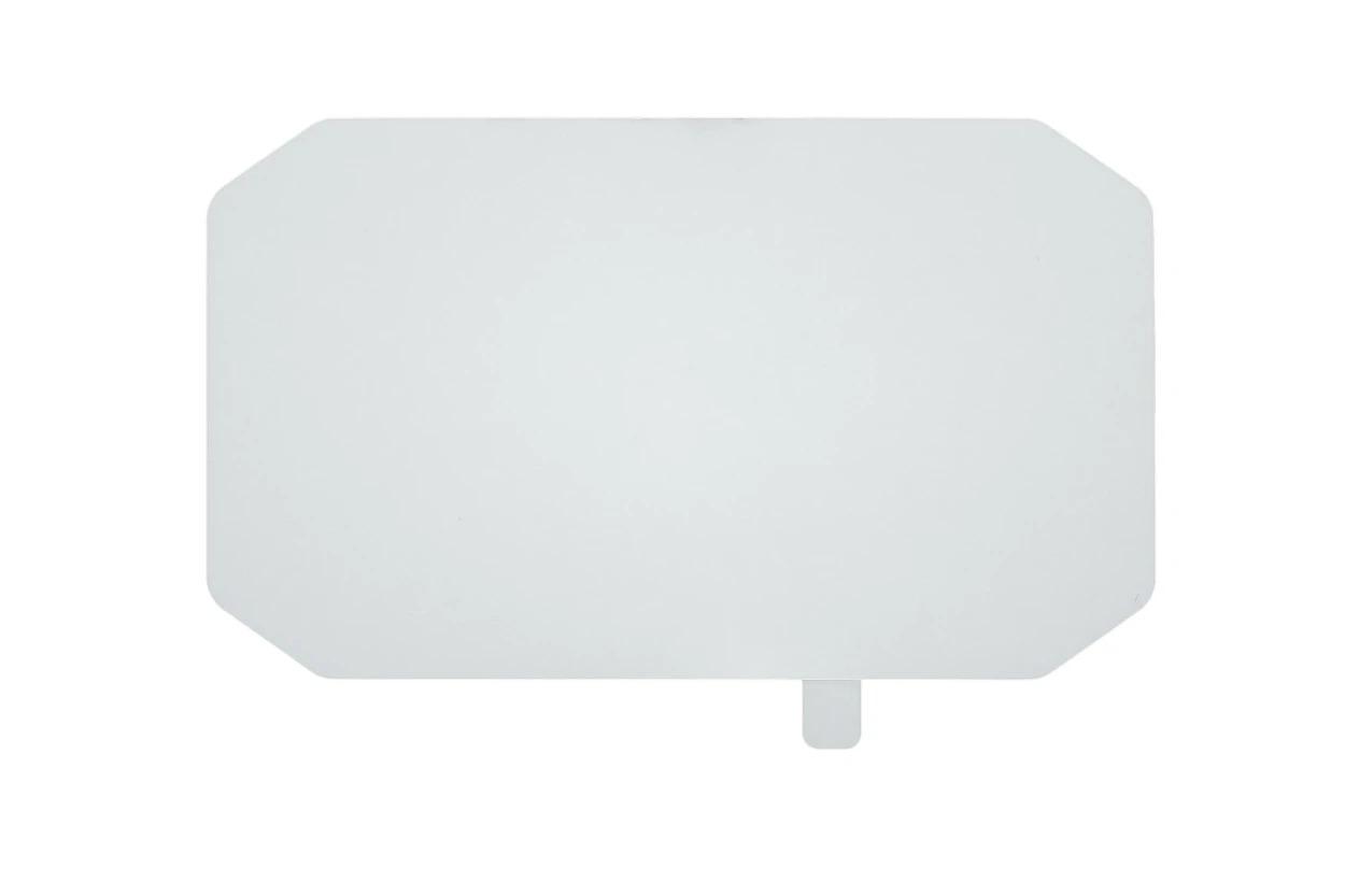 PROTECTOR DASHBOARD MODELOS KAWASAKI C/TRANSPARENT PUIG 21758W