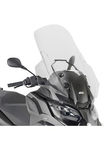 CARENABRIS PUIG MODELO GTS TOURING VESPA GTS 300 HPE/SU  21769W