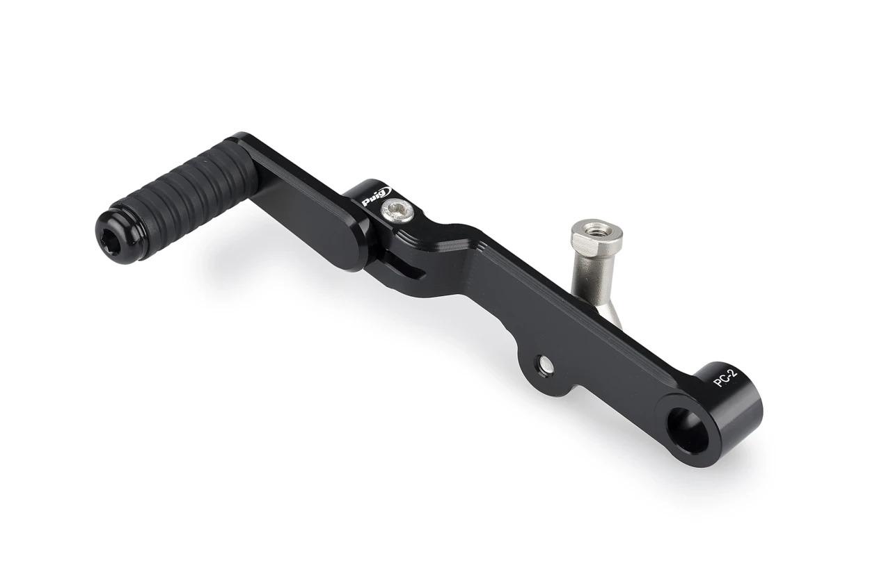 PALANCA CAMBIO PUIG YAMAHA MT-07/XSR700/TRACER 7/GT