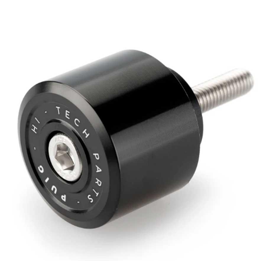 ACOPLADOR PROTECTOR DE MANETA MODELOS HONDA MSX125 PUIG 21791N