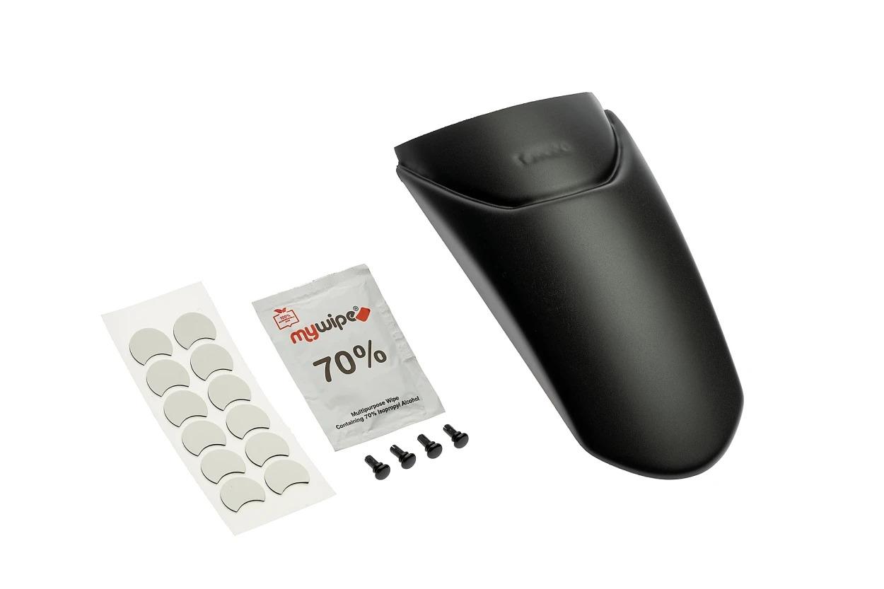 FALDON GUARD. DELANTERO SUZUKI DL1050DE V-STROM 23