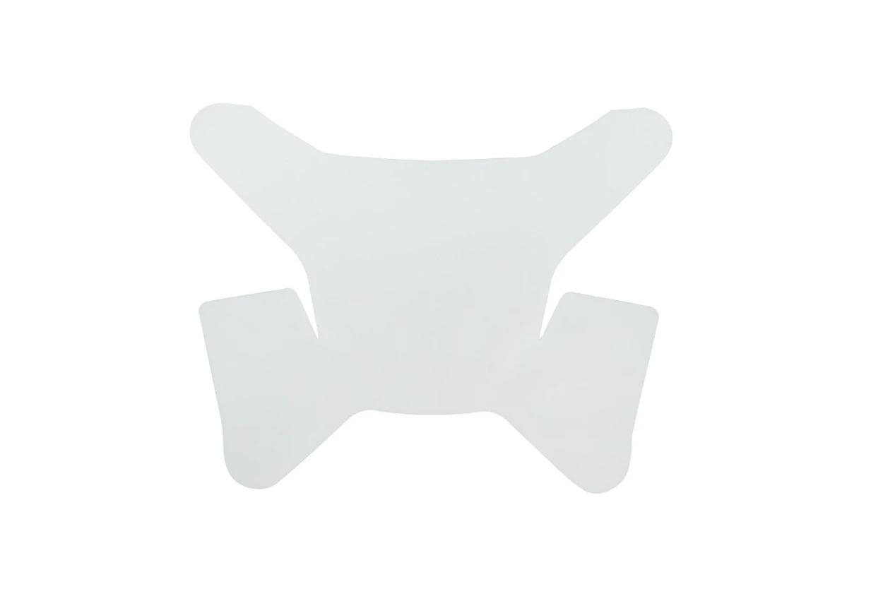 PROTECTOR DE FARO ADHERE BMW R1300GS 23'- C/TRANSP