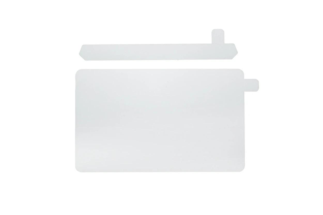 PROTECTOR DASHBOARD KAWASAKI ELIMINATOR '24 C/TRAN