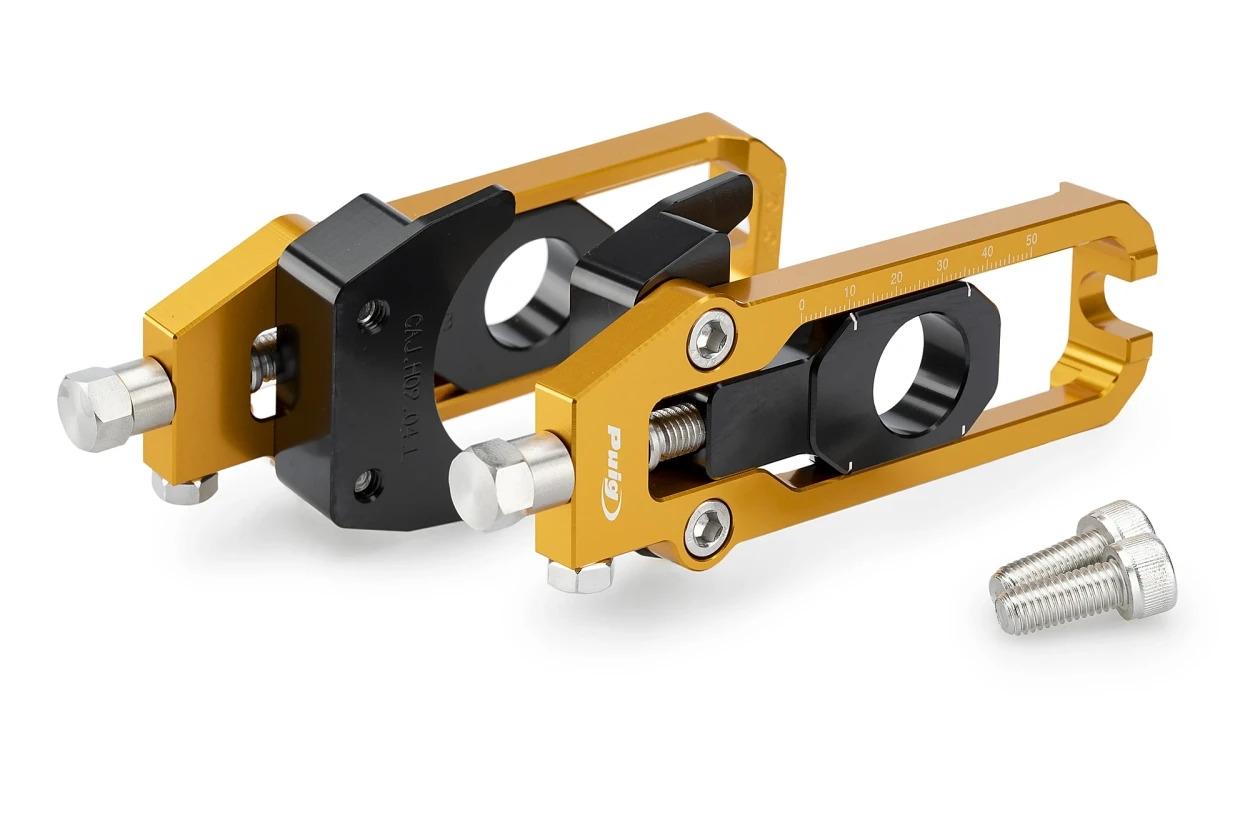 TENSOR DE CADENA HONDA CB650R NEO SPORTS 19'-24'